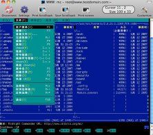 SigmaTerm 1.0.0 Beta 49