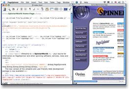 PageSpinner 5.2.1