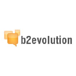 b2evolution 3.3.3