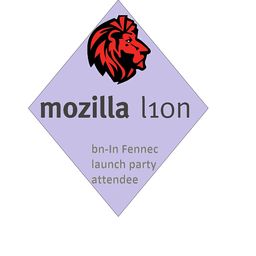 Mozilla Fennec 1.0 Beta 5