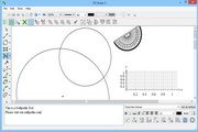 FX MathPack for mac 1.0