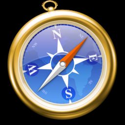 WebKit For Mac R157156 Source