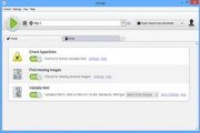 mTrawl For Mac 4.2