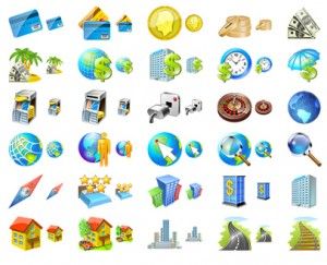 WebIconCM 1.0.2