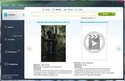 MediaGet For Mac 2.116.3399
