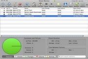 Dejal Simon For Mac 4.0 Beta 7