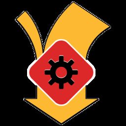 Mergemill Pro For Mac 4.7.3