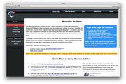 BarracudaDrive 6.8 For Mac