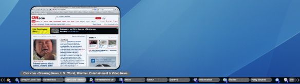 Fantasktik 1.5