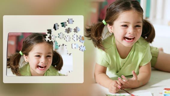 PuzzlePrint 1.0.2