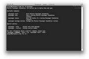 Phusion Passenger For Mac 4.0.56