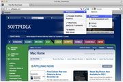Wappalyze (Firefox) For Mac 3.0.11