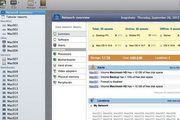 Network Inventory Advisor For Mac 1.1 Build 2689
