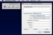 MailSteward Lite For Mac 11.0