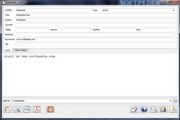 cb2Bib For Mac 1.5.0