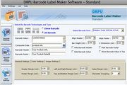 Barcode Label Software 7.3.0.1 For Mac
