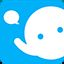 超信 1.6.4 For Mac