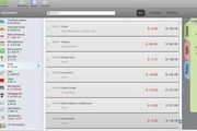 PocketMoney For Mac 2.0.14