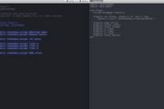 Cloudburst For Mac 1.1