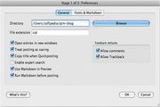 QTM For Mac 1.3.17