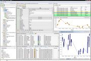 AggreGate Client for Mac 5.01.02