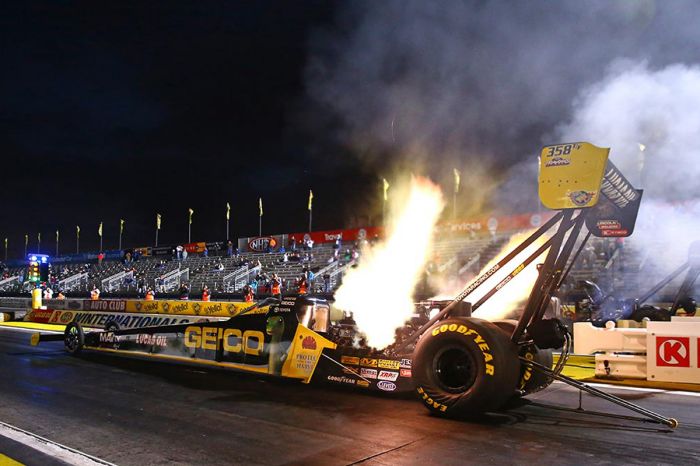 Dragster 1.1.2