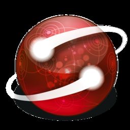 Wired Server 1.3.4