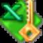 YPassword 1.6