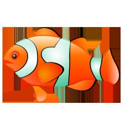 FTPhoto 2.1.0
