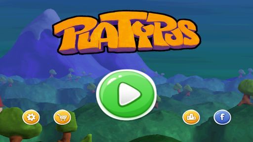 Platypus Downloader 2008.01.17