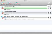 BCWipe For Mac 1.9-8 Rev 319