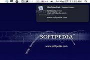 GrowlMai For Mac 1.4.0 Beta 2