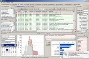 logFaces client For Mac 4.0.1
