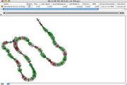 AXAnalyst For  Mac 5.1