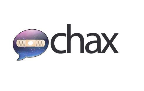 Chax 3.0 Beta 2