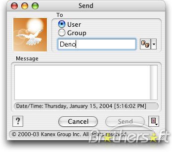QuickPopUp 4.5.1
