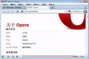 Opera for Mac 38.0.2220.41