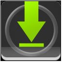 Domainer 2.2.1