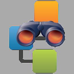 InterMapper RemoteAccess 5.3.2 Beta 3