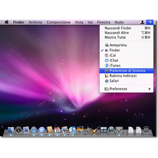 multiXFinder 0.4.0