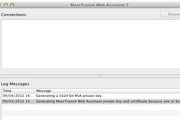 MassTransit For Mac 7.6.0.194