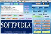 feelDweb 1.9.2 For Mac