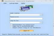NeoRouter Free Server for mac (powerpc) 1.3.0