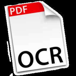 HomeGed Pro 2010.1.0.0