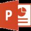 POPFile 1.1.1