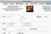 JES Extensifier For Mac 2.5.1