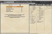 Hero Lab Starter Edition For Mac 6.1d