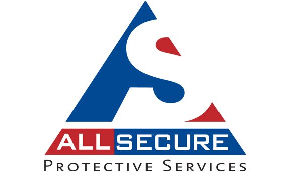 AllSecure 1.2.2