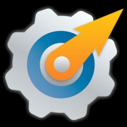 HomeGed Enterprise 2009.3.1.1