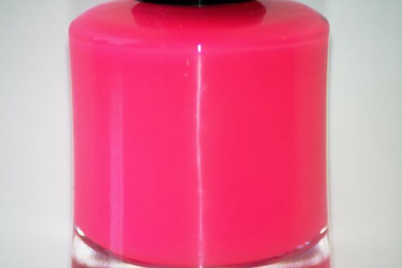 flaminglow 3.5.1.1